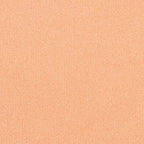 NAJ OLEARI Skin Caresse 02 Rosa Pesca-4