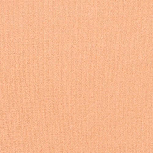 NAJ OLEARI Skin Caresse 02 Rosa Pesca-4