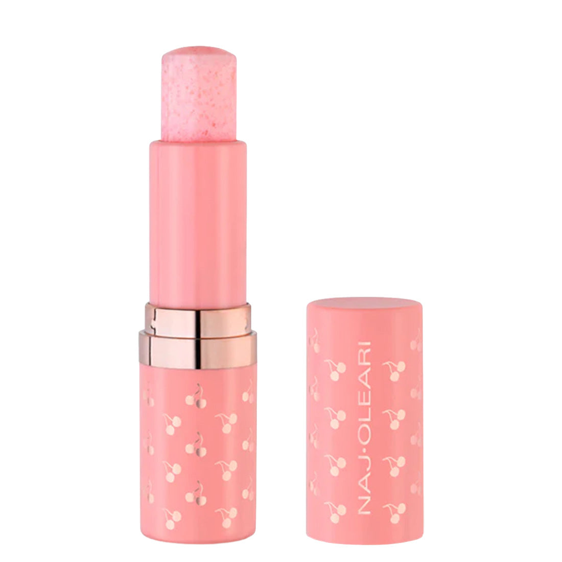 NAJ OLEARI Sugar Lip 