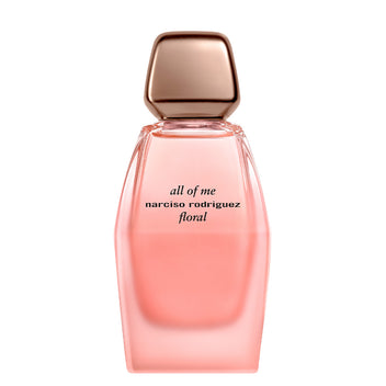 NARCISO RODRIGUEZ All of Me Floral