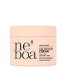 NEBOA Curly Madeleine Curl Revitalizer Cream  150 ml