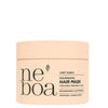 NEBOA Curly Madeleine Curl Revitalizer Cream  300 ml