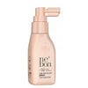 NEBOA Curly Madeleine Curl Revitalizer Spray  50 ml