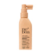 NEBOA Curly Madeleine Curl Revitalizer Spray  175 ml