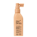 NEBOA Curly Madeleine Curl Revitalizer Spray 