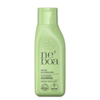 NEBOA Detox & Hydration Cleansing Shampoo 