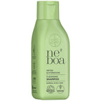 NEBOA Detox & Hydration Cleansing Shampoo -2