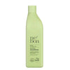 NEBOA Detox & Hydration Natural Shampoo  300 ml