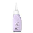 NEBOA Glossy Hair Lamellar Water 