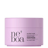 NEBOA Glossy Hair Smoothing Mask  50 ml