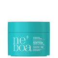NEBOA Hydration & Smoothness Natural Mask 