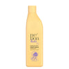 NEBOA Kids Moisturizing Conditioner  300 ml
