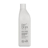NEBOA Men Hair X-Treme Natural Shampoo  300 ml
