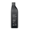 NEBOA Men Strong Stream Energising Shampoo 3 In 1  100 ml