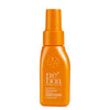 NEBOA Mini Solactive Idratante Protezione Uv   50 ml