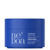 NEBOA Overnight Hair Care Reb Mask Dry & Damaged  50 ml