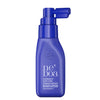 NEBOA Overnight Hair Care Strengthening Scalp Lotion  50 ml