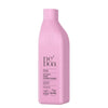 NEBOA Repair & Shine Natural Conditioner  300 ml