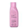 NEBOA Repair & Shine Regen Conditioner  100 ml