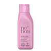 NEBOA Repair & Shine Regen Shampoo  100 ml