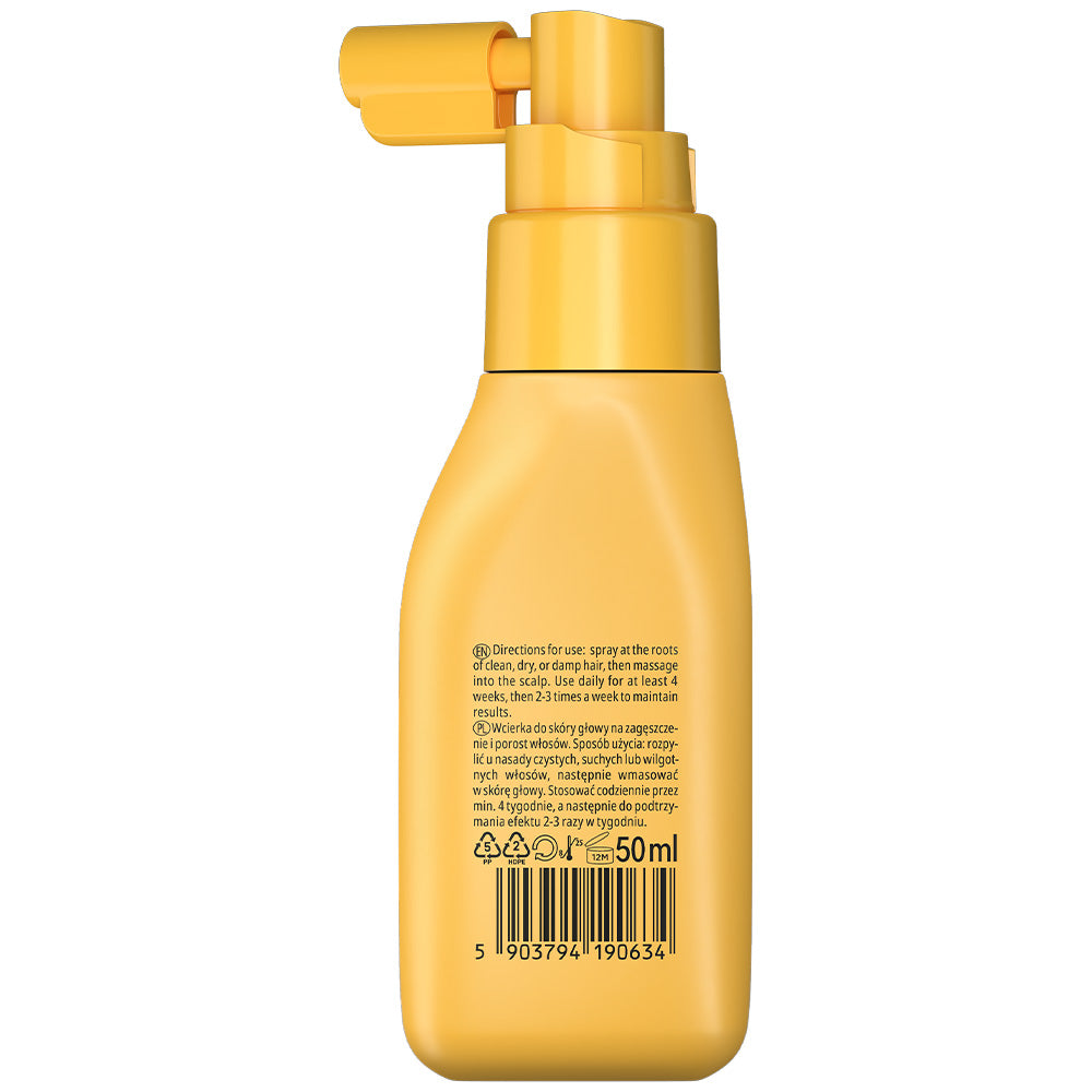 NEBOA Strong Scalp Scalp Lotion -3