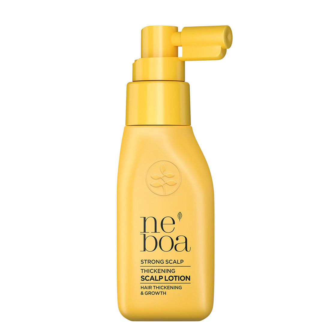 NEBOA Strong Scalp Scalp Lotion 