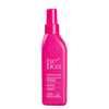 NEBOA Thermo Protect Termoprotettore   175 ml