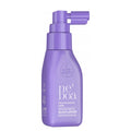 NEBOA Trichological Care Scalp Lotion 