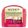 NUXE Merveillance Lift 