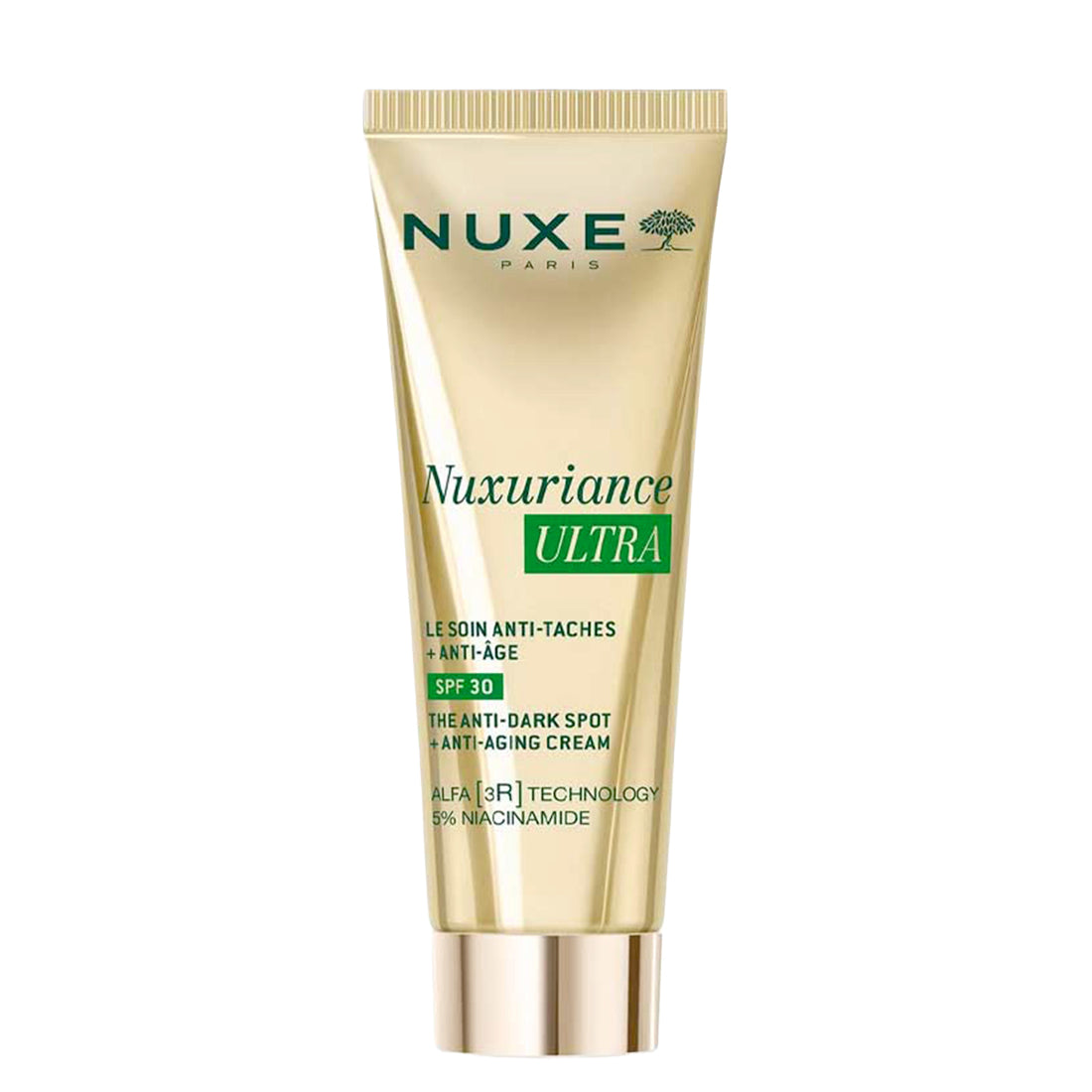 NUXE Nuxuriance Ultra Anti-Dark Spot 