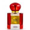 Nabeel Ajoob 100 ml