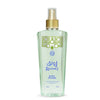 Nabeel Raunaq 250 ml