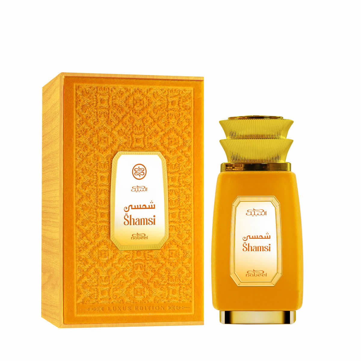 Nabeel Shamsi-2