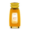 Nabeel Shamsi 100 ml
