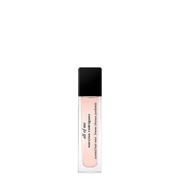 Narciso Rodriguez All of Me