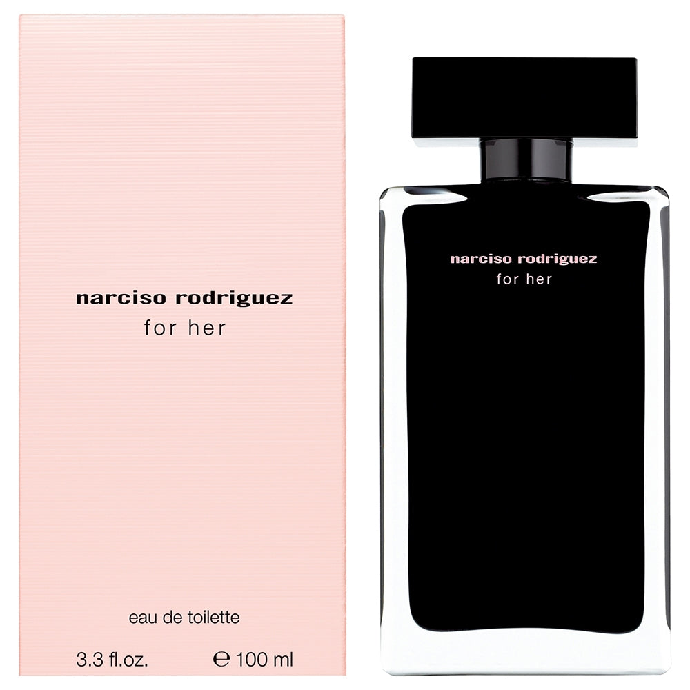 Narciso Rodriguez For Her-2