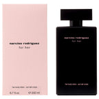 Narciso Rodriguez For Her-2