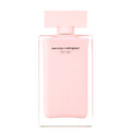 Narciso Rodriguez For Her