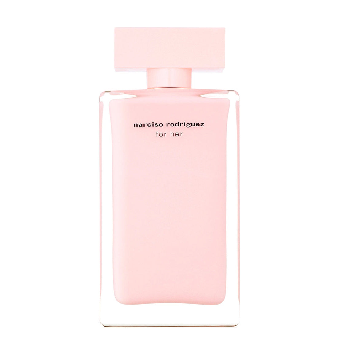 Narciso Rodriguez For Her