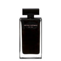 Narciso Rodriguez For Her