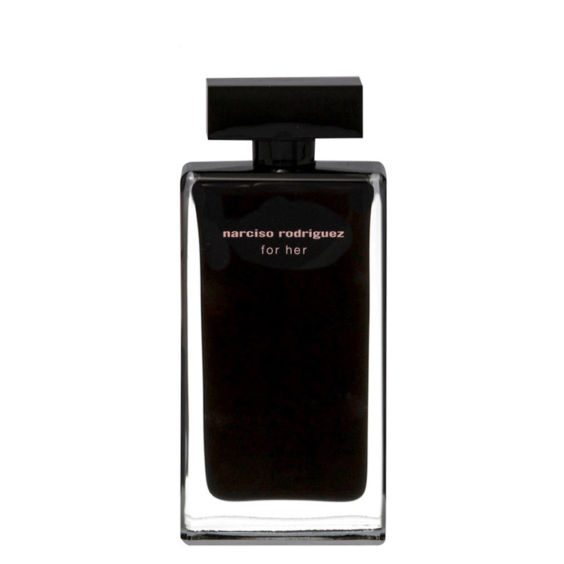 Narciso Rodriguez For Her