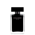 Narciso Rodriguez For Her