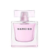 Narciso Rodriguez Narciso Radiante 50 ml
