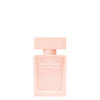 Narciso Rodriguez for her MUSC NUDE 30 ml