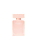Narciso Rodriguez for her MUSC NUDE