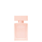 Narciso Rodriguez for her MUSC NUDE