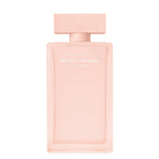 Narciso Rodriguez for her MUSC NUDE
