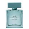 Narciso Rodriguez for him vetiver musc 100 ml