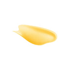 Natura Bissé C+C Vitamin Eye-2