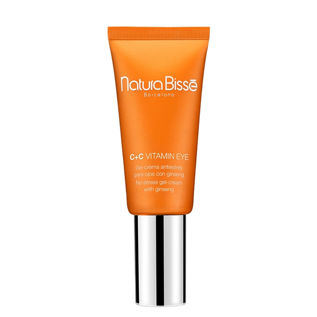 Natura Bissé C+C Vitamin Eye